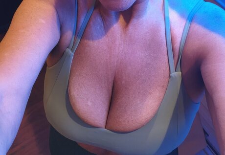 Destinys34hlife nice star img