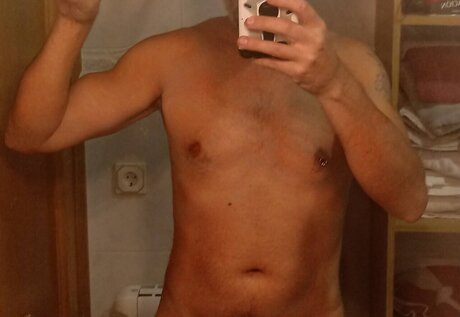 Erick Cipote 34 adult actress galleries