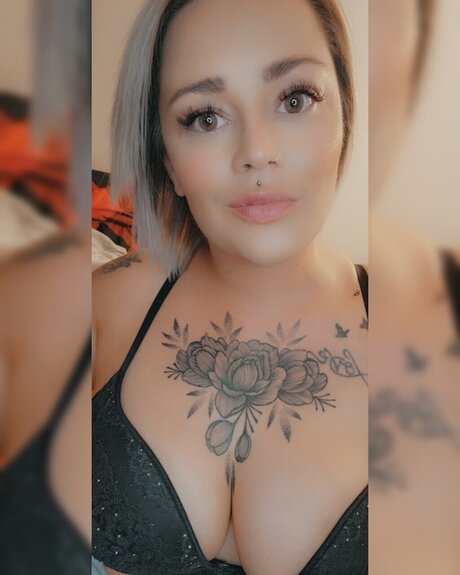 l4 r3bell3 pornstar high quality galleries