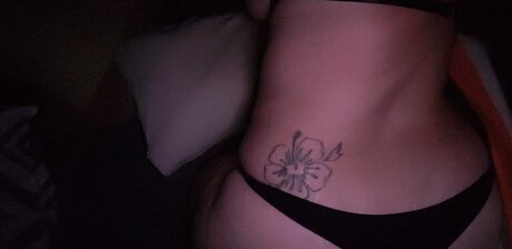 l4 r3bell3 sex actress galleries