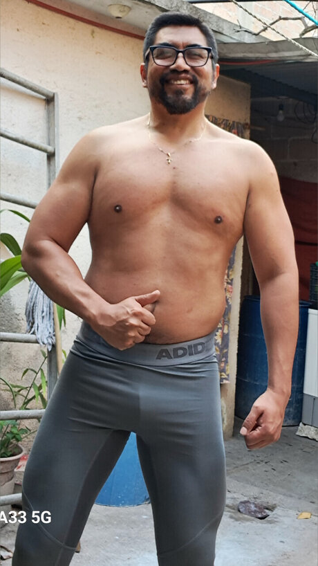 SrEros model perfect gallery