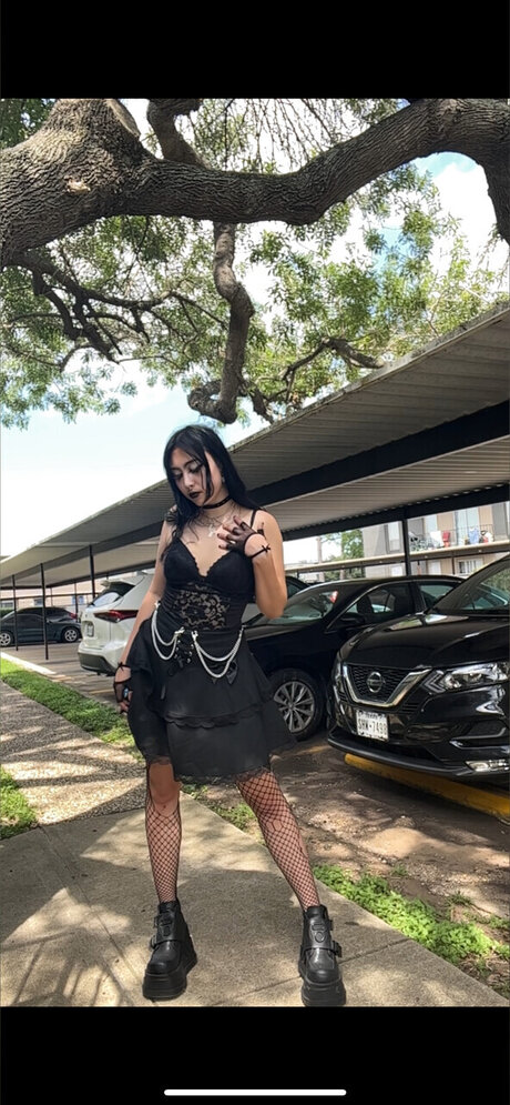 Lily Jane pornstar hot archive