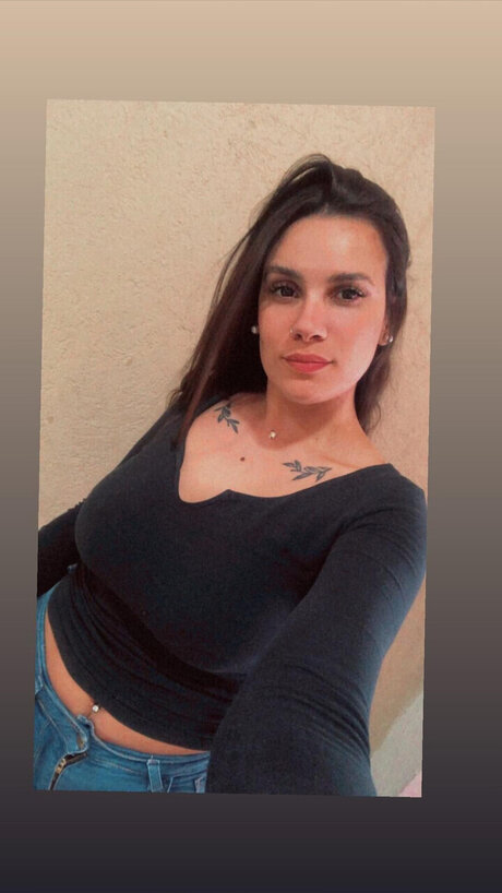 Katty baby_ exclusive actress galleries