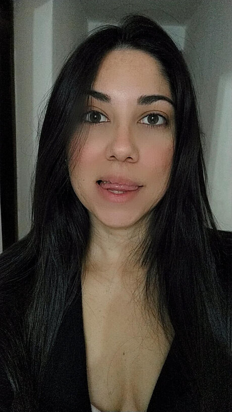 GAIA top actress pics