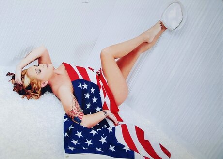 Thedevilsdaughter5150 exclusive pornstar photos