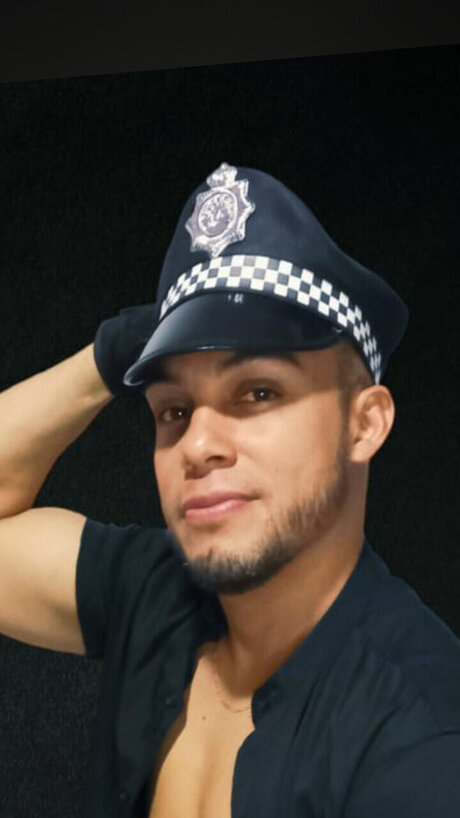 Alexhotdog33 pornstar perfect img