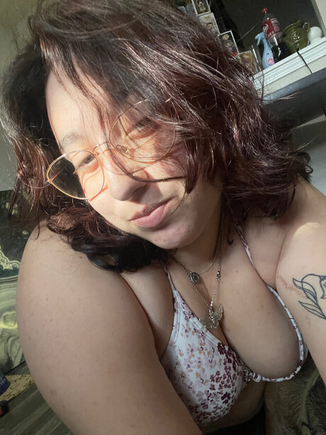 berrie baby_ sexy star img