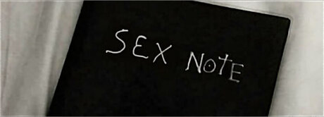 berrie baby_ model hot image