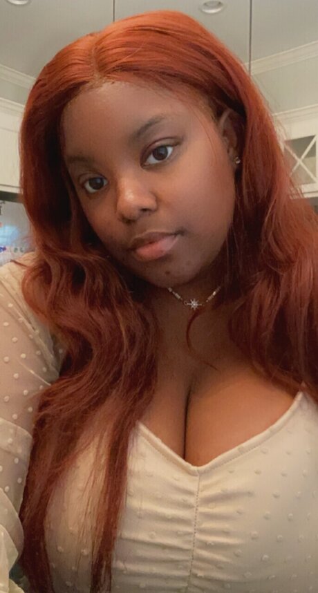 savvy star porn picture