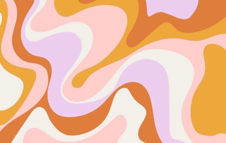 savvy star pornographic photo