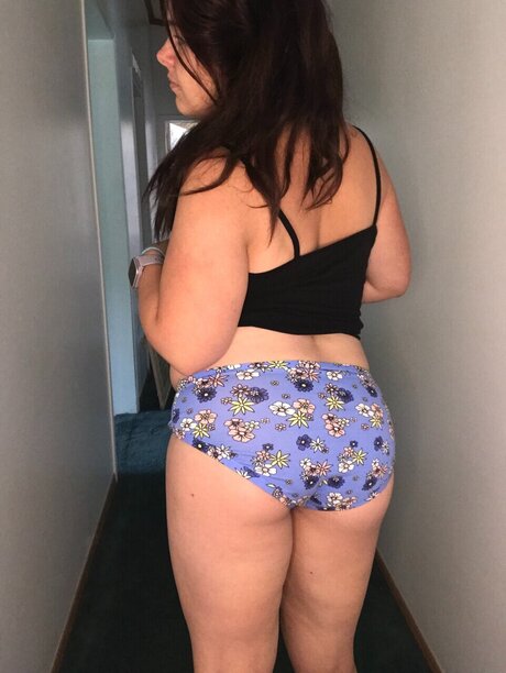 Bradley Rose model beautiful pictures