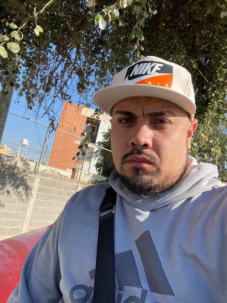 Sebasti n top star gallery