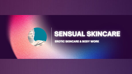 Sensualskincare star sexy image
