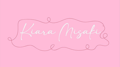 kiaramisaki nice pornstar img