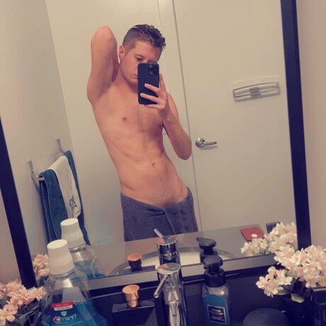 Austin Sterling_ xxx model pictures