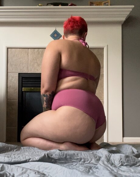 _Ali Rain_ exclusive star galleries