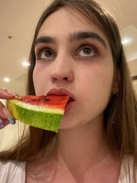 _Your Roxy_ pornstar hd image