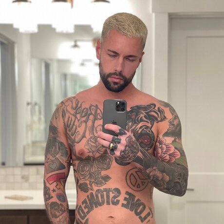 Don Skonka pornstar beautiful images