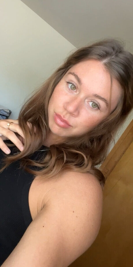 AudreyPreslee sex model pictures