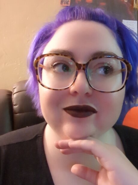 Ryan the girl pornstar top image