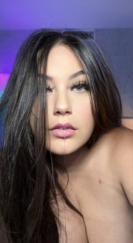 your thick secret_ art actress img