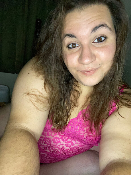 Brooke Bobo adult model archive