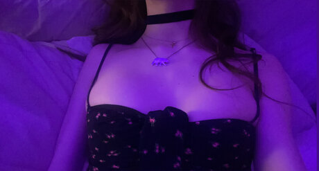 Rey xxx pornstar gallery