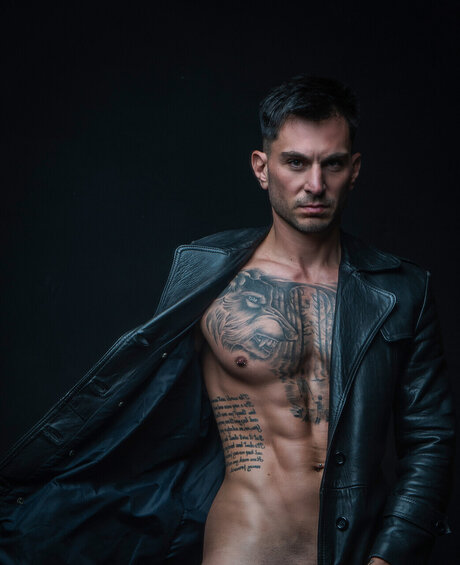 Martee vip beautiful actress pictures