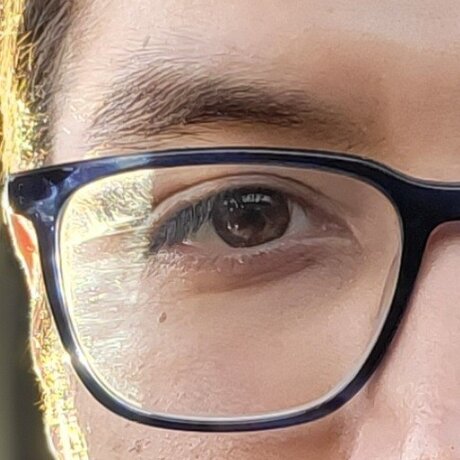 Owner of a slave Pig wife pornstar top archive