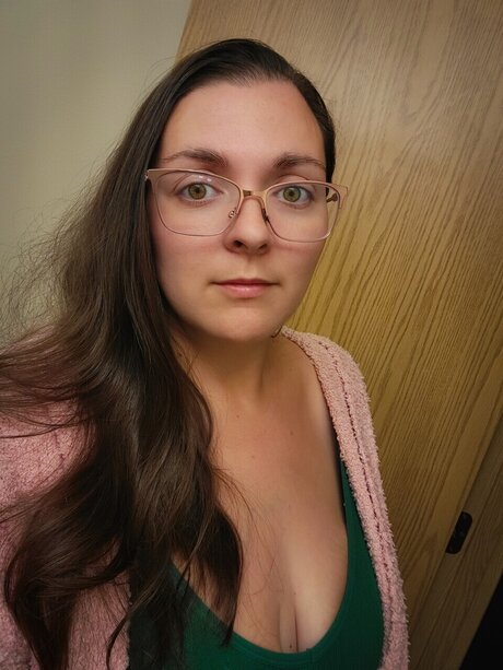 Lulu Lovegren hot model img