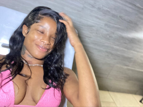 LMiss quirter adult star photos