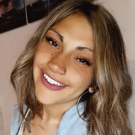 _L I S S A_ pornstar best img