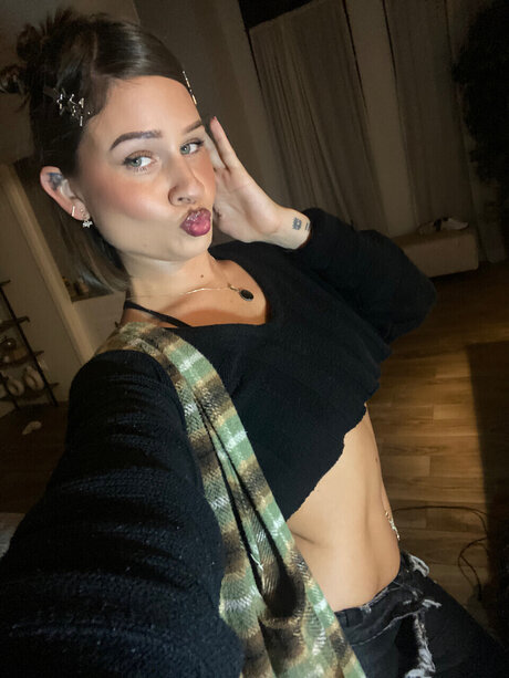 a renae best actress gallery