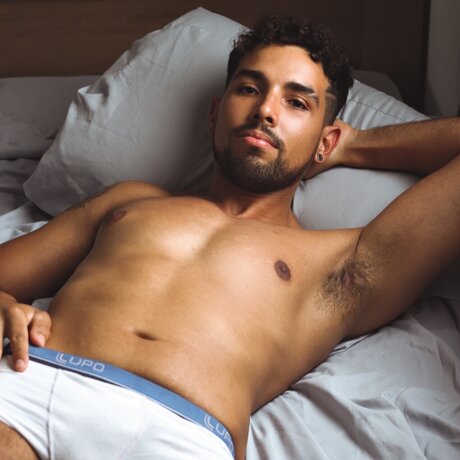 Salty Spicy Free beautiful star image