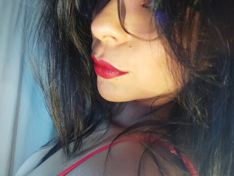 Manu Jaramillo star nudes img