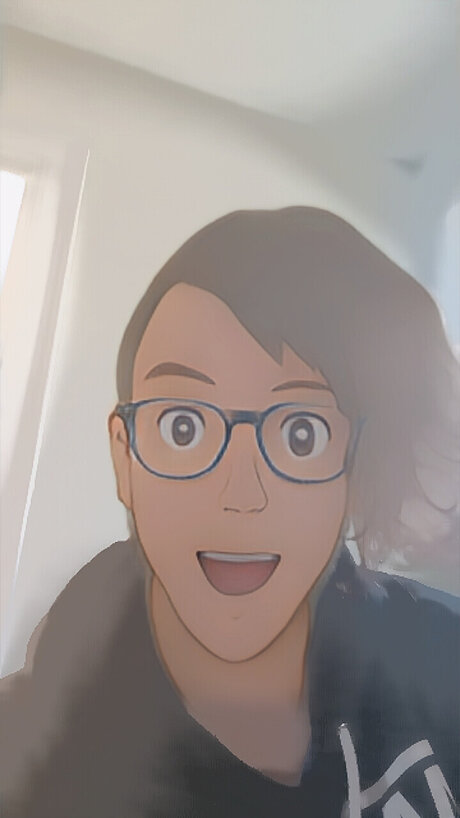 Aidan Oakwood star high quality photos