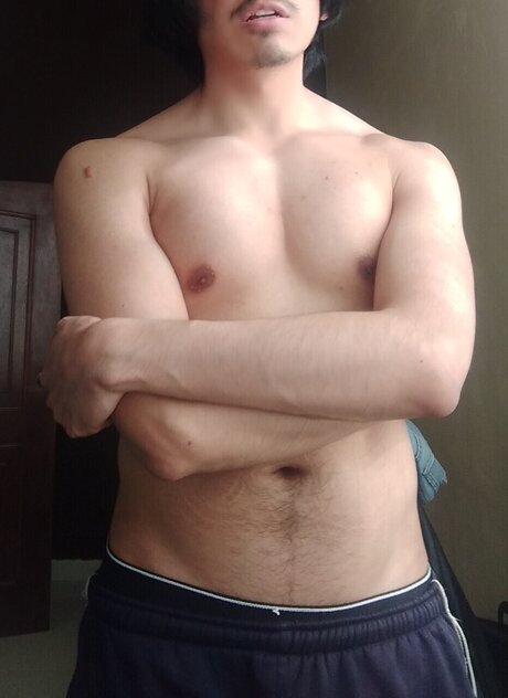 Wolfy pornstar xxx photos