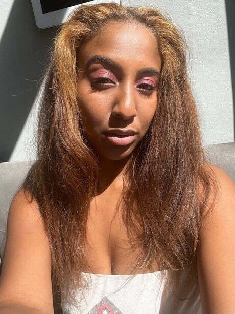 Sugar Chanel model free pic