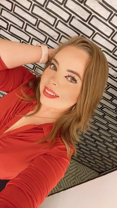 Geraldine jc_ pornstar exclusive images