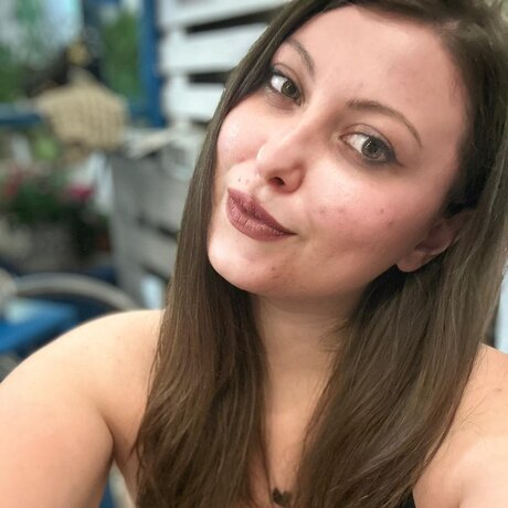 RomiPride star hot galleries