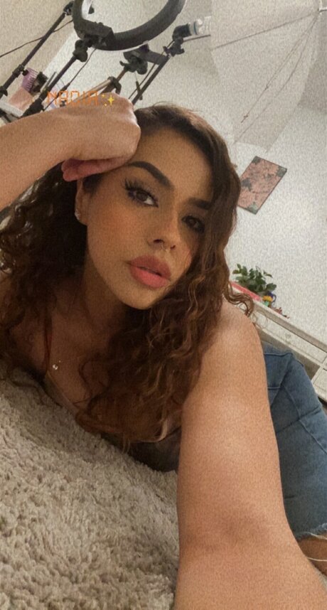 Nash pretty pornstar pics