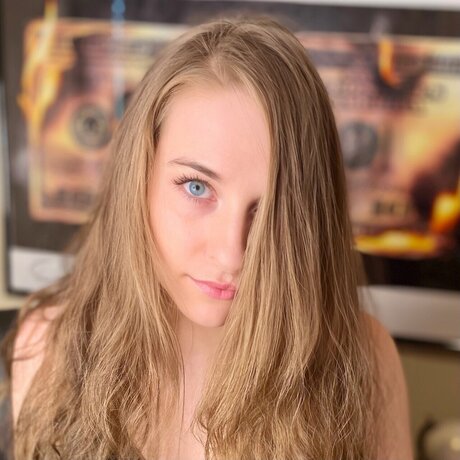 BettyBlaster exclusive actress archive