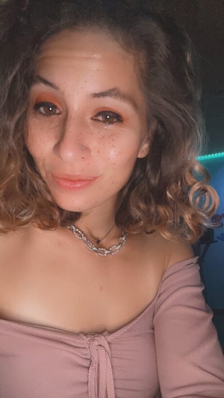 Anastasia Steel pornstar free pictures