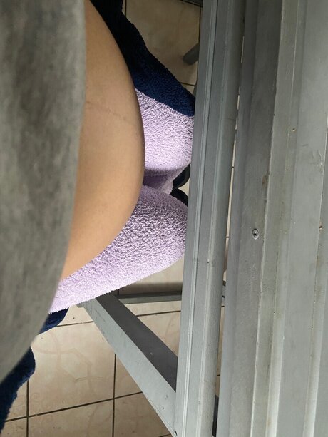 Carolina latinas art pornstar archive