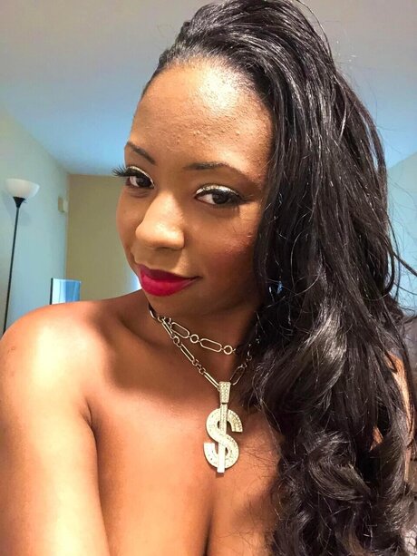 Kimberlin Hare beautiful actress pics