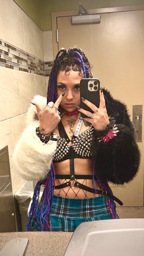 _lov3m33Star star xxx archive