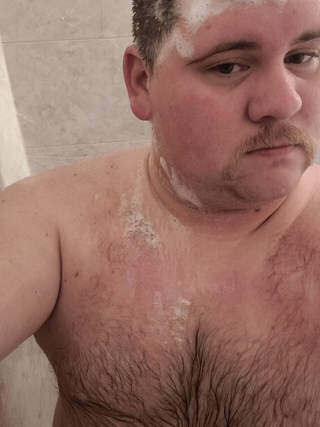 Muffdiver069 sexy model pics