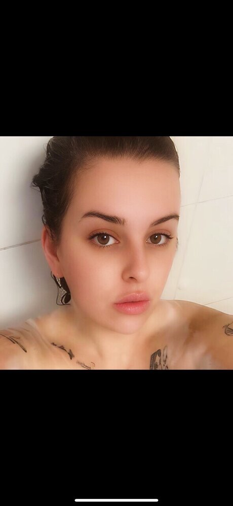 GoddessCeeCee_ adult star pics