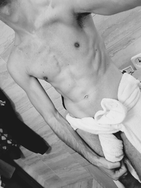 Master Sex96 high quality star image