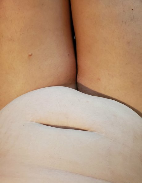 bunny velvet model art galleries